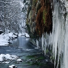 Kamenice | fotografie