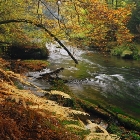 Kamenice | fotografie