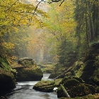 Kamenice | fotografie