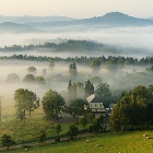 Vysoká Lípa | fotografie